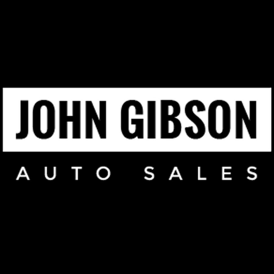 John Gibson Auto Sales, Inc. gallery image 1