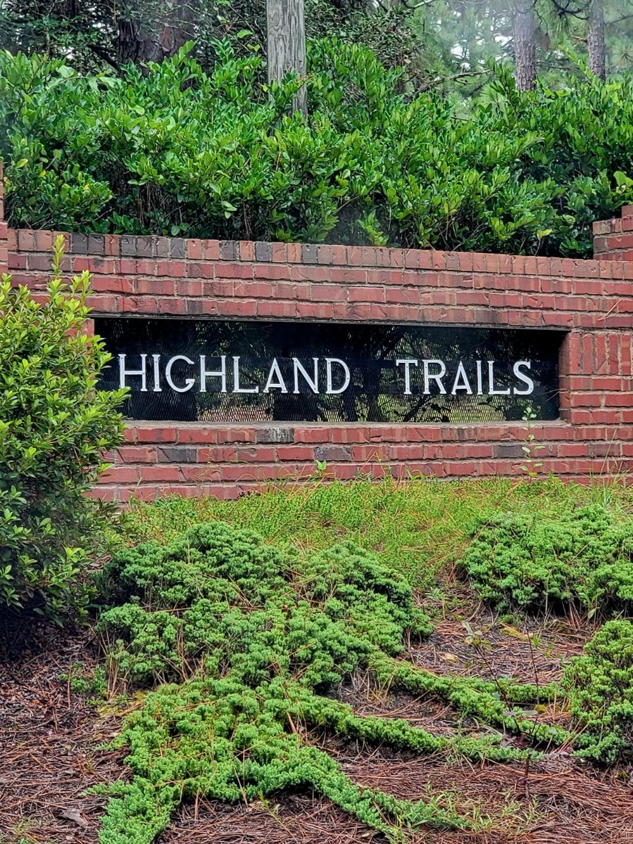 Highland Trails Sales & Services gallery image 2