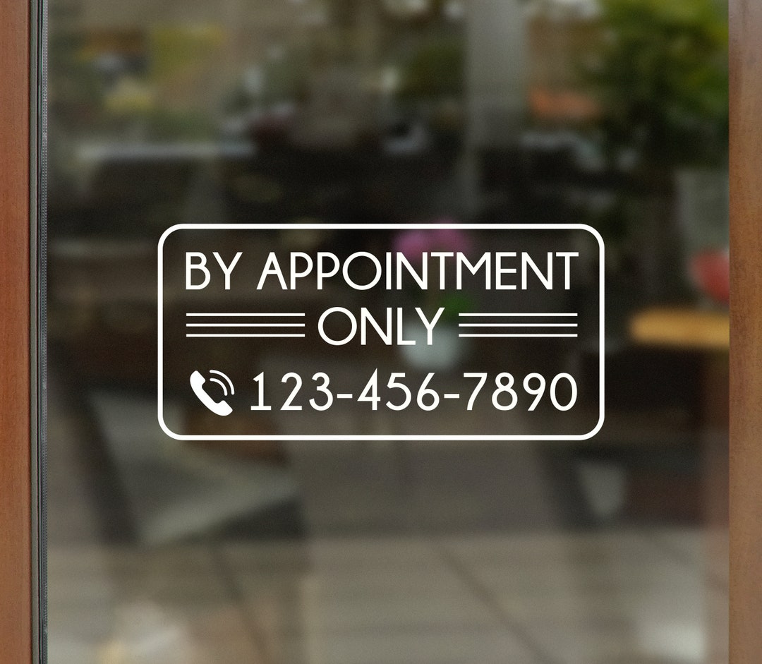 Latini's *Maintenance By Appointment Only* gallery image 2