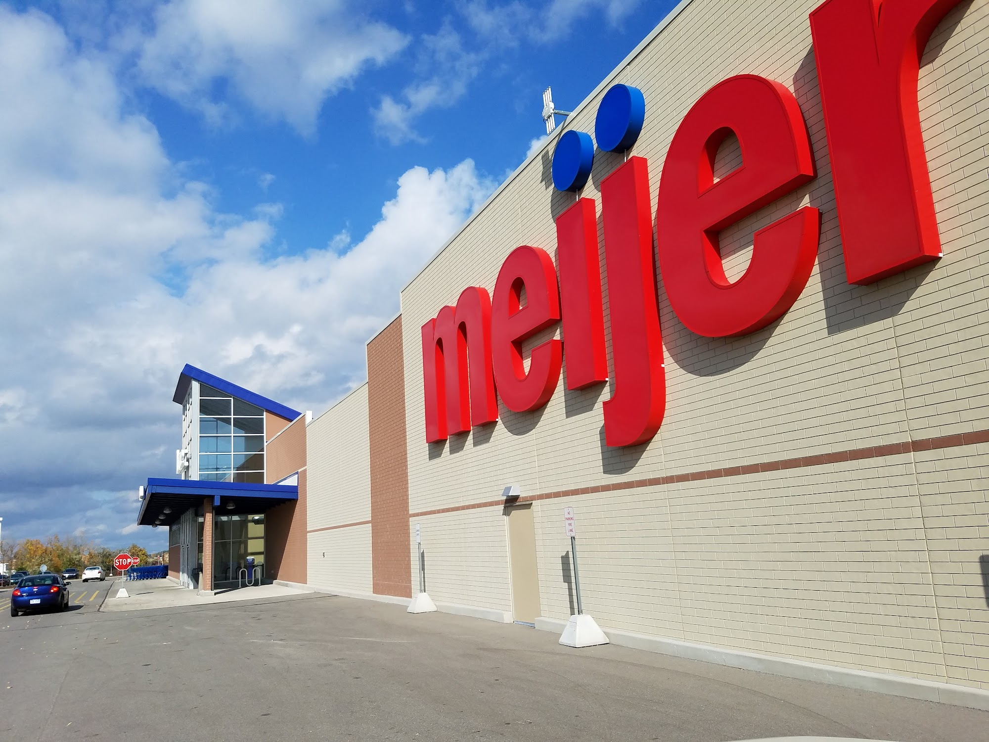 Meijer gallery image 2