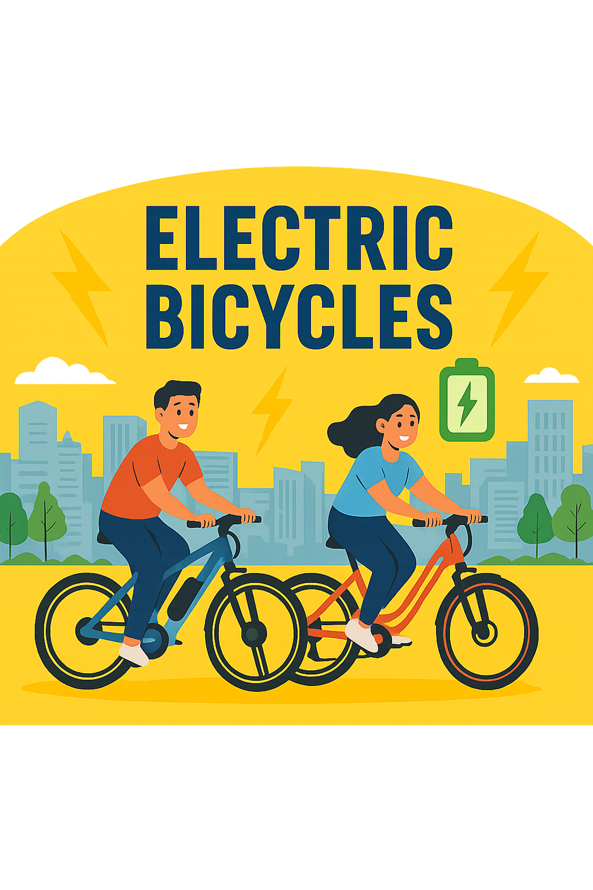 Wyckoff Cycle llc in Alpine