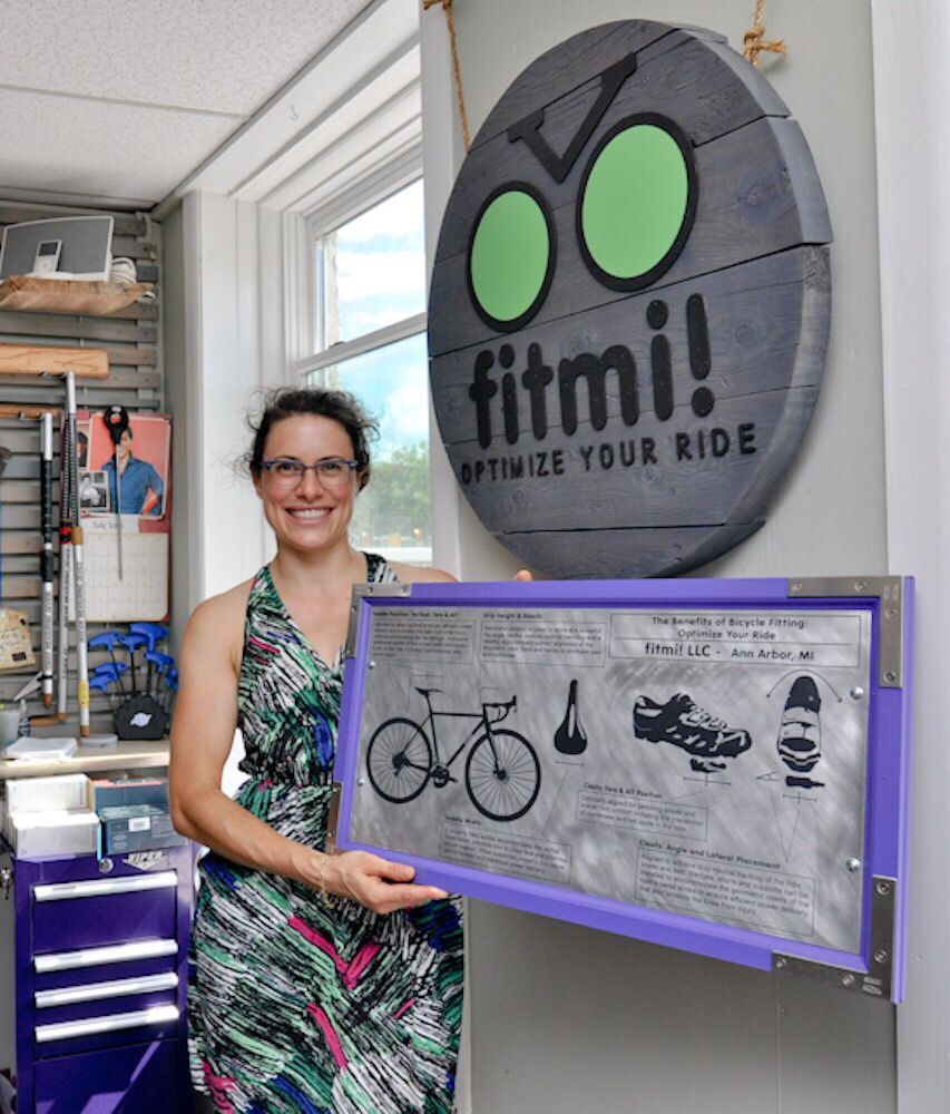 Fitmi! gallery image 1