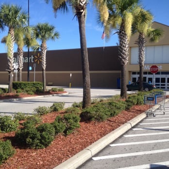 Walmart Supercenter gallery image 1