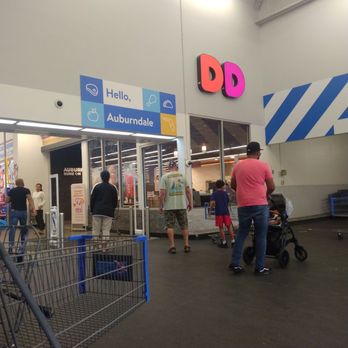 Walmart Supercenter gallery image 2