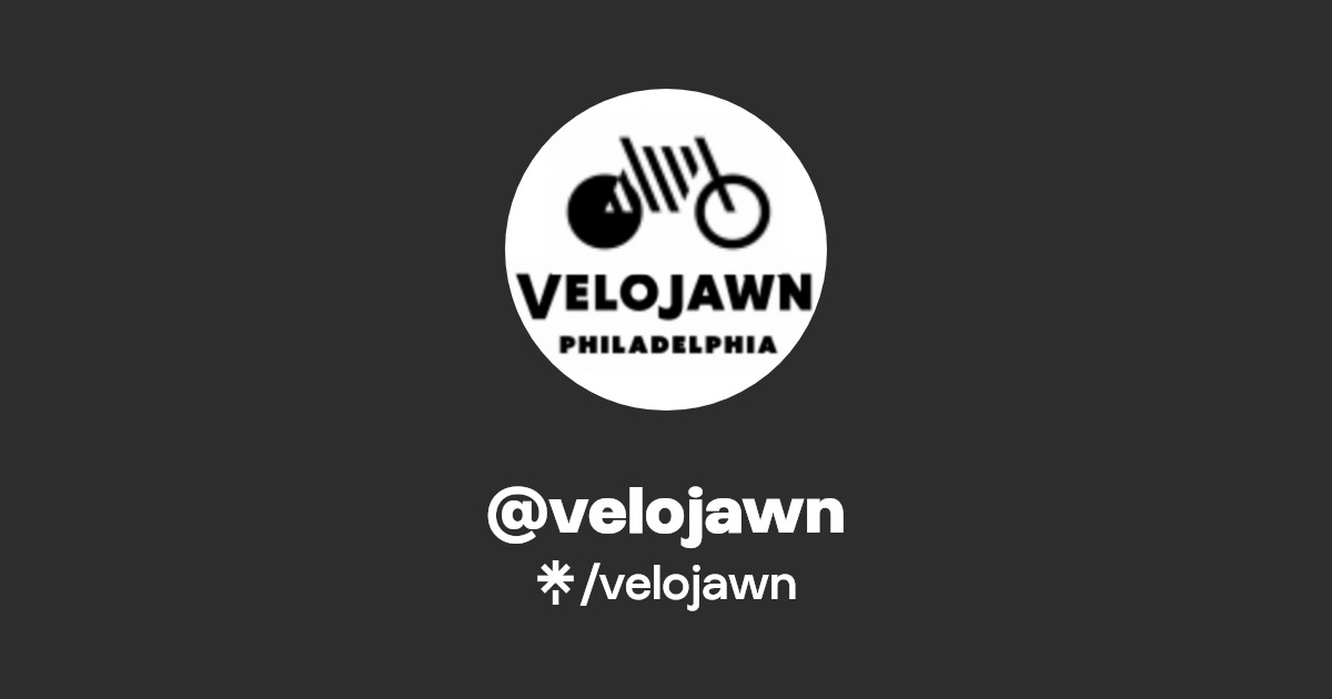 The Velojawn Bike Shop in Bala Cynwyd