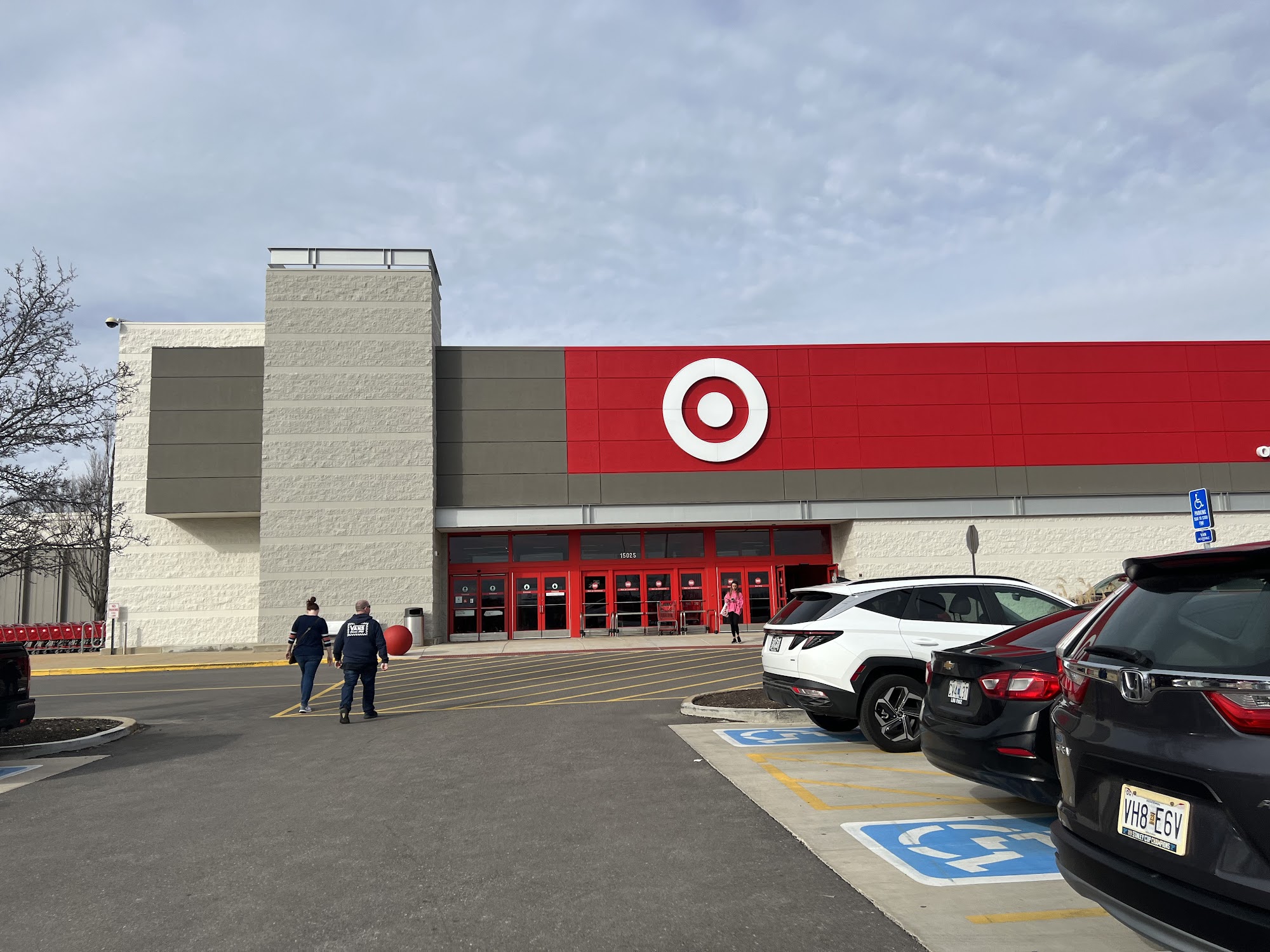 Target gallery image 1