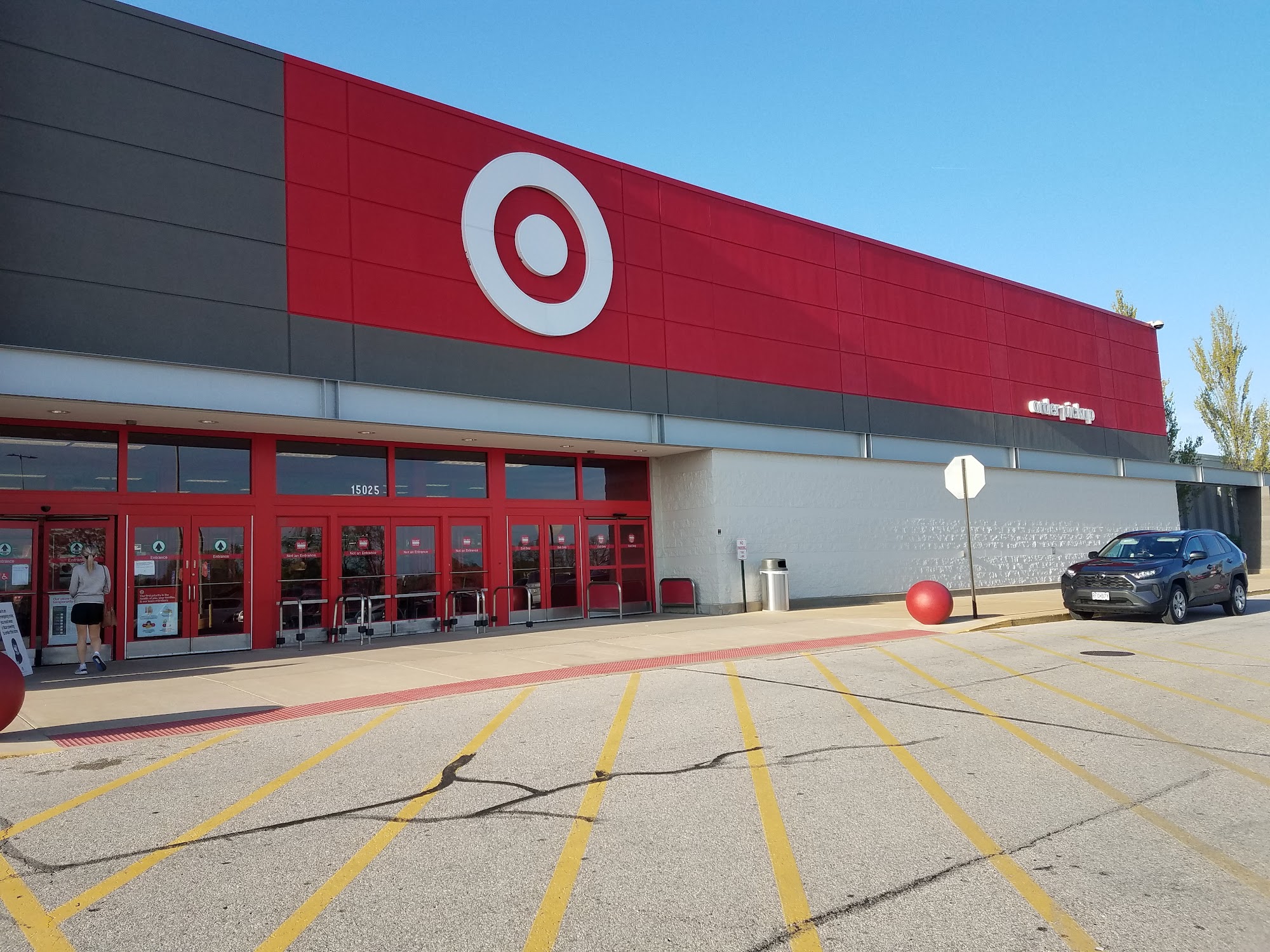 Target gallery image 2