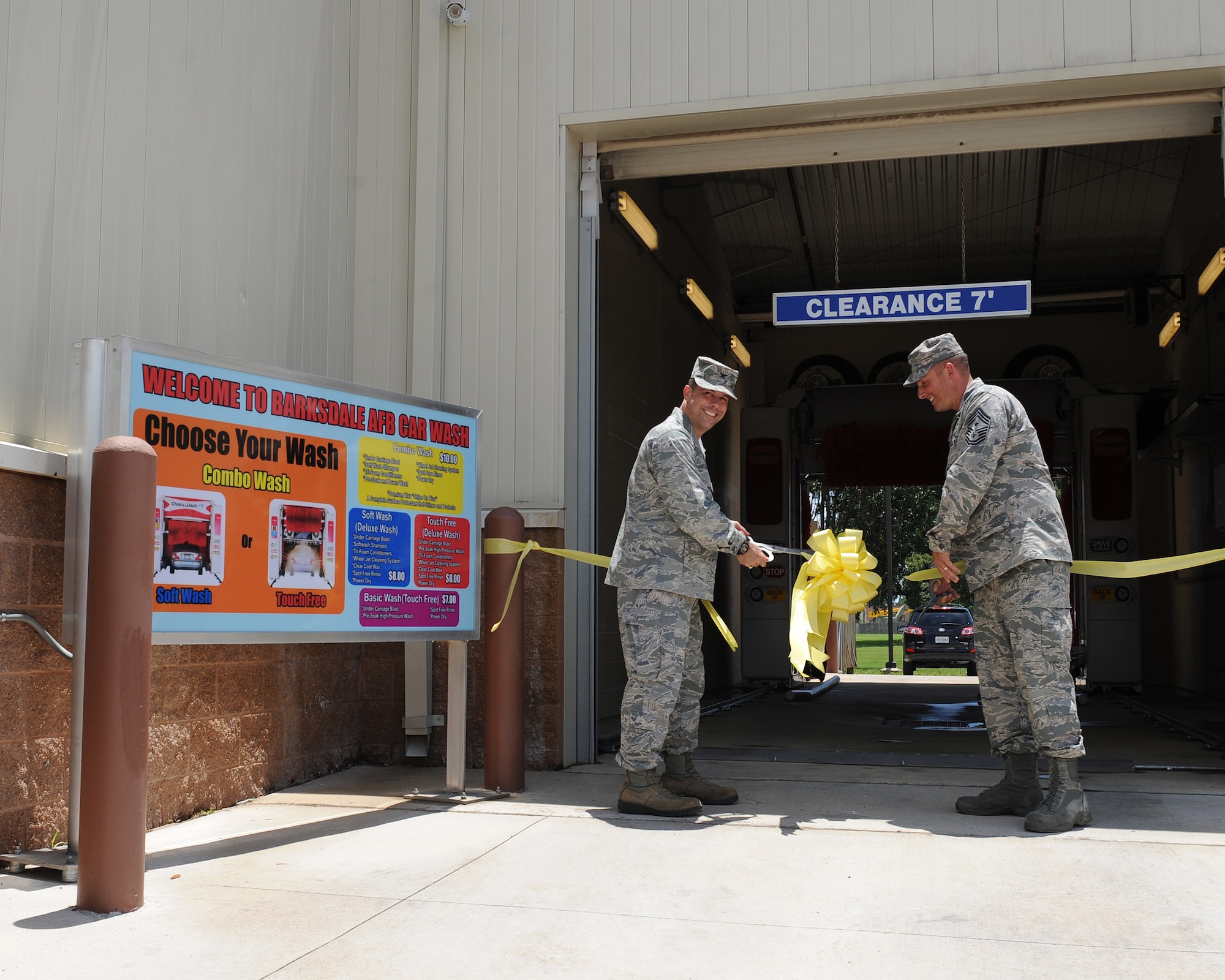 Auto Hobby and Repair gallery image 1