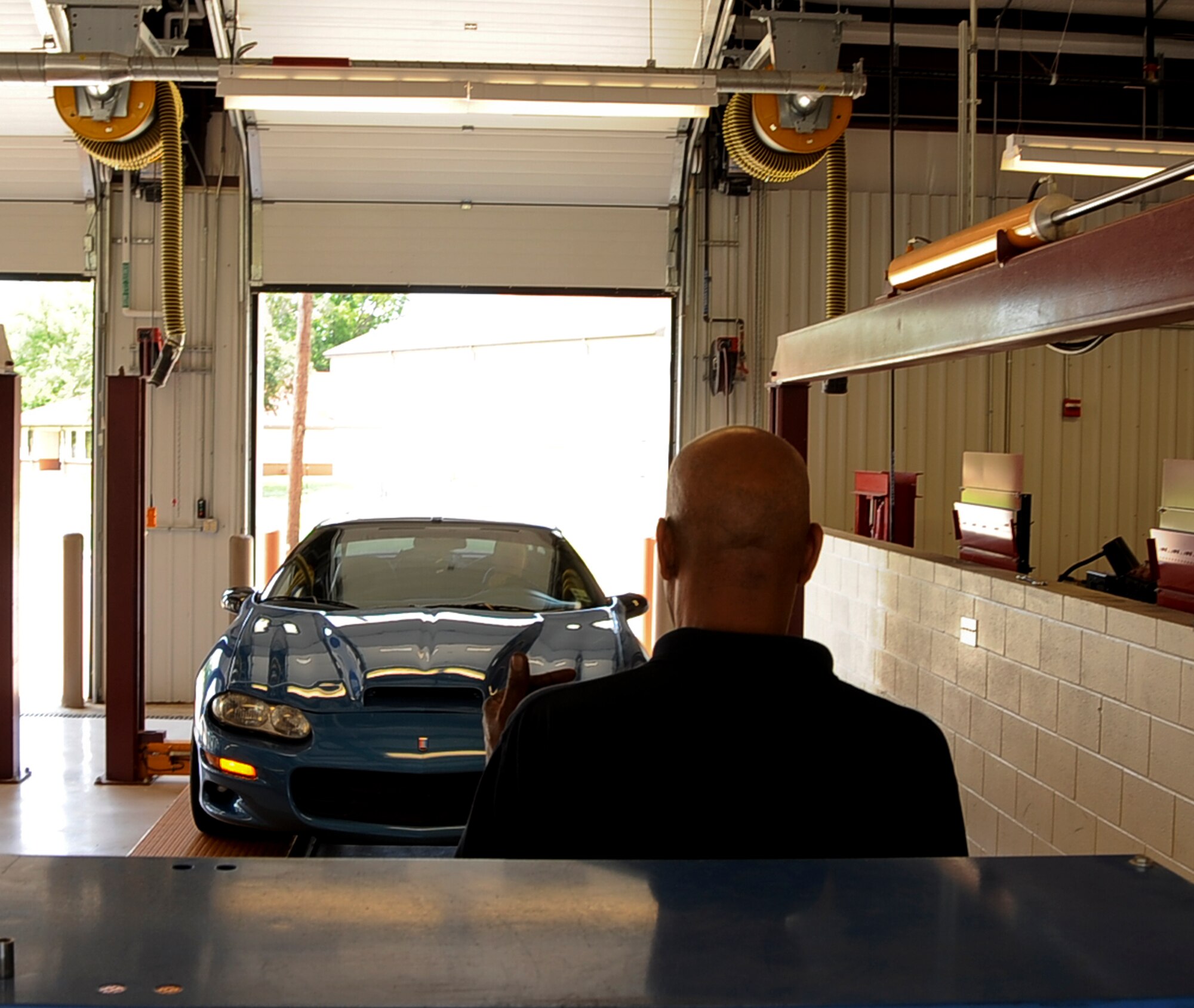 Auto Hobby and Repair gallery image 2