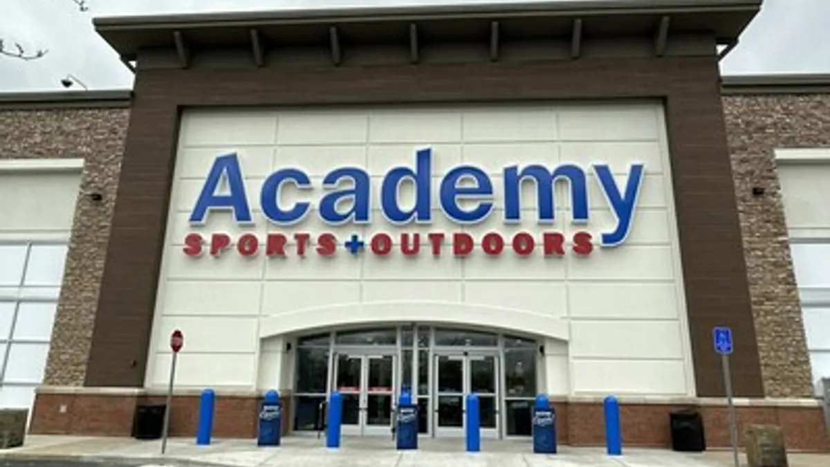 Academy Sports + Outdoors gallery image 2