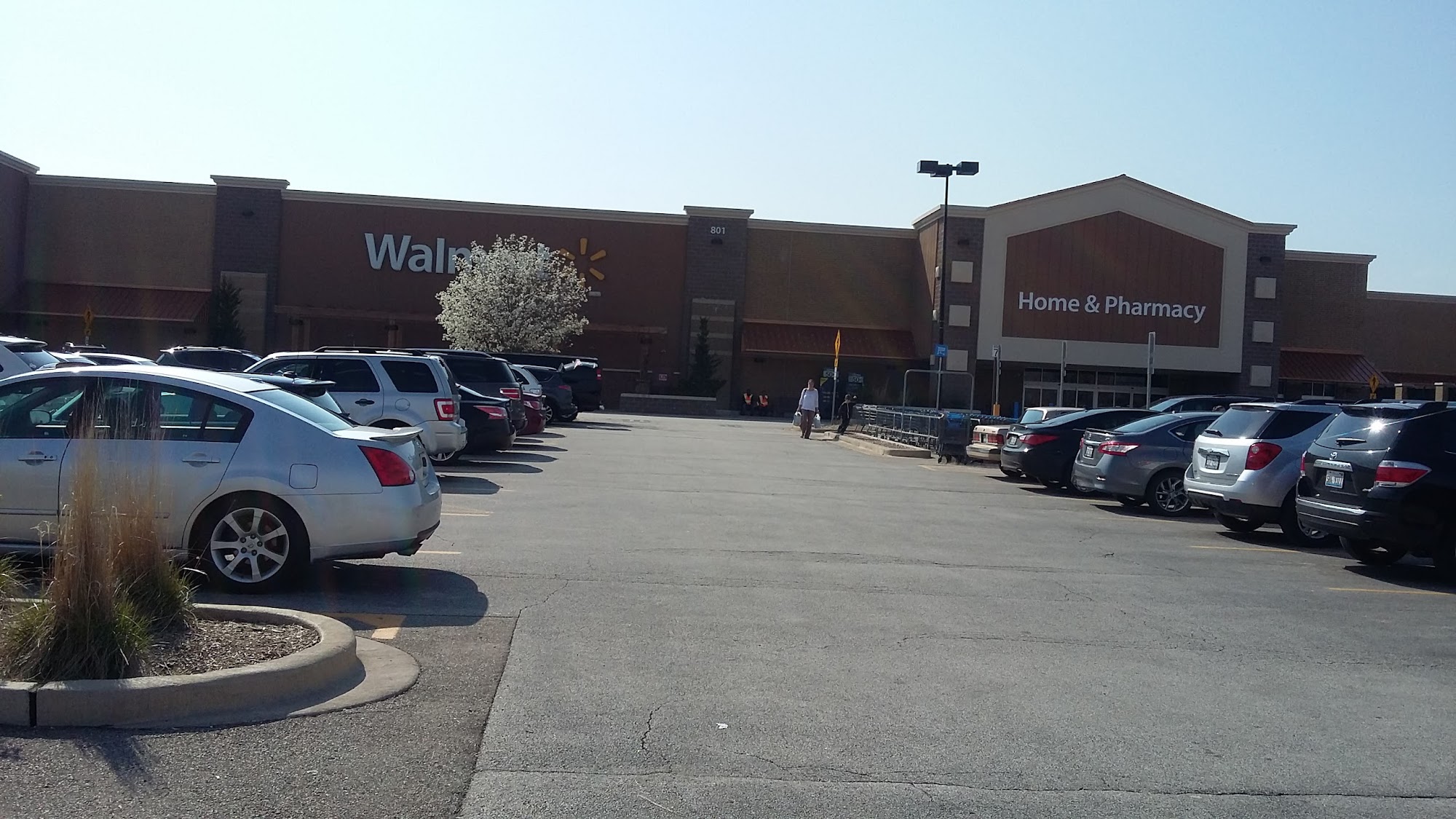 Walmart Supercenter gallery image 2