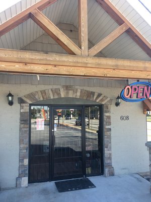 Greenwood Pawn Brokers, LLC. in Bath