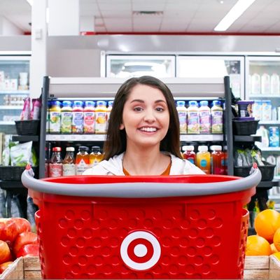 Target gallery image 2