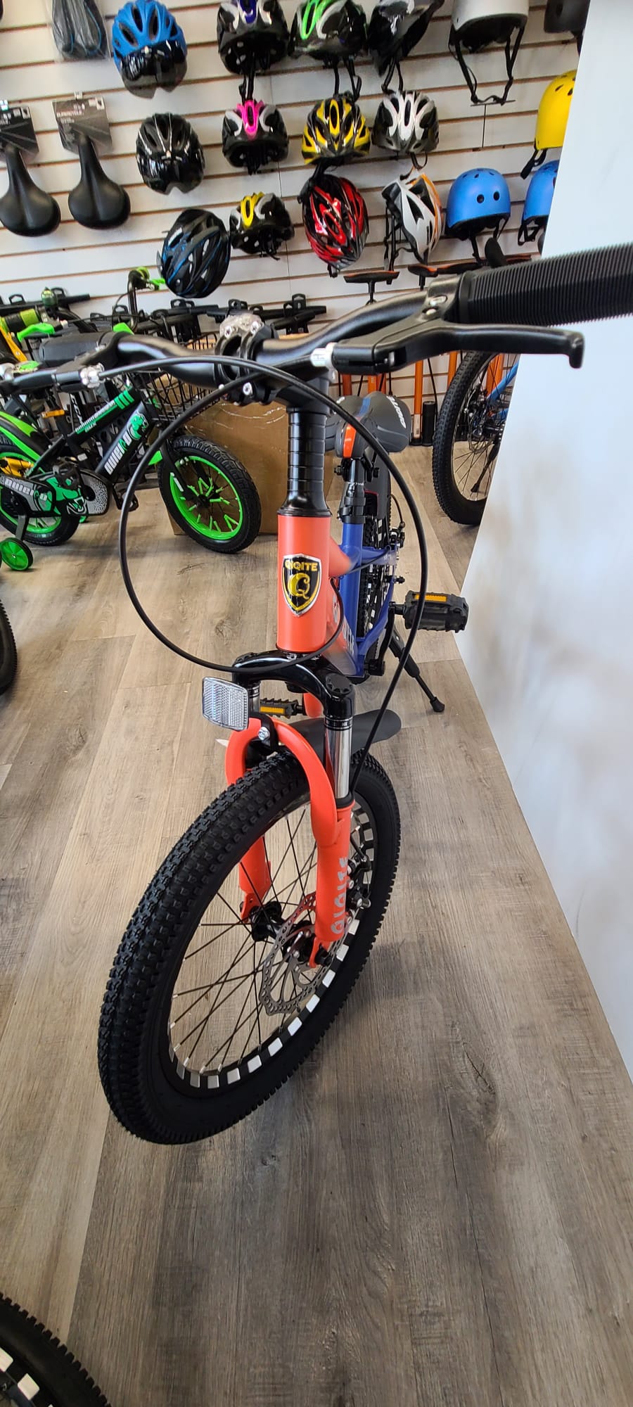 trek bicycle beaverton Verve 3 Gen 5, Matte Black / Large The Verve 3 Disc is an easy Beaver Bike - Beaverton |