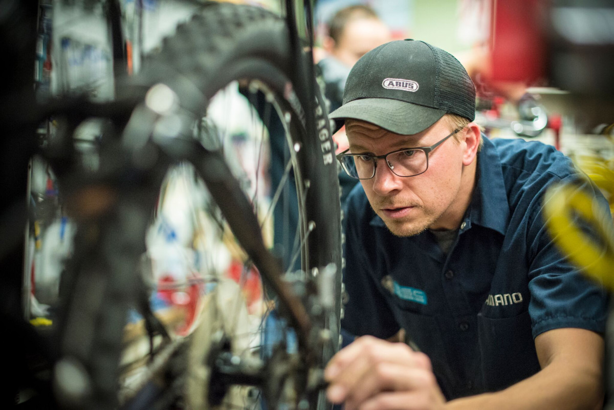 Sunnyside Sports gallery image 1