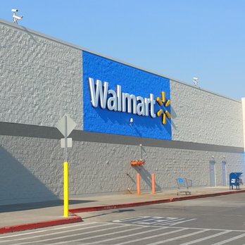 Walmart Supercenter gallery image 1