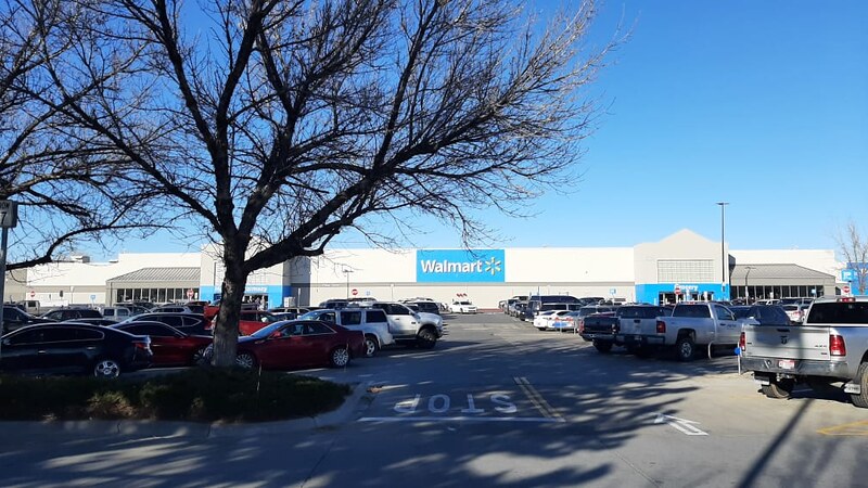 Walmart Supercenter gallery image 2