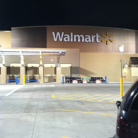 Walmart Supercenter gallery image 1