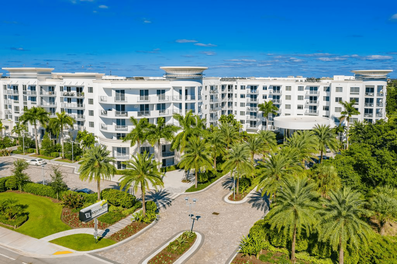 Family Rentals and Guest Services gallery image 1