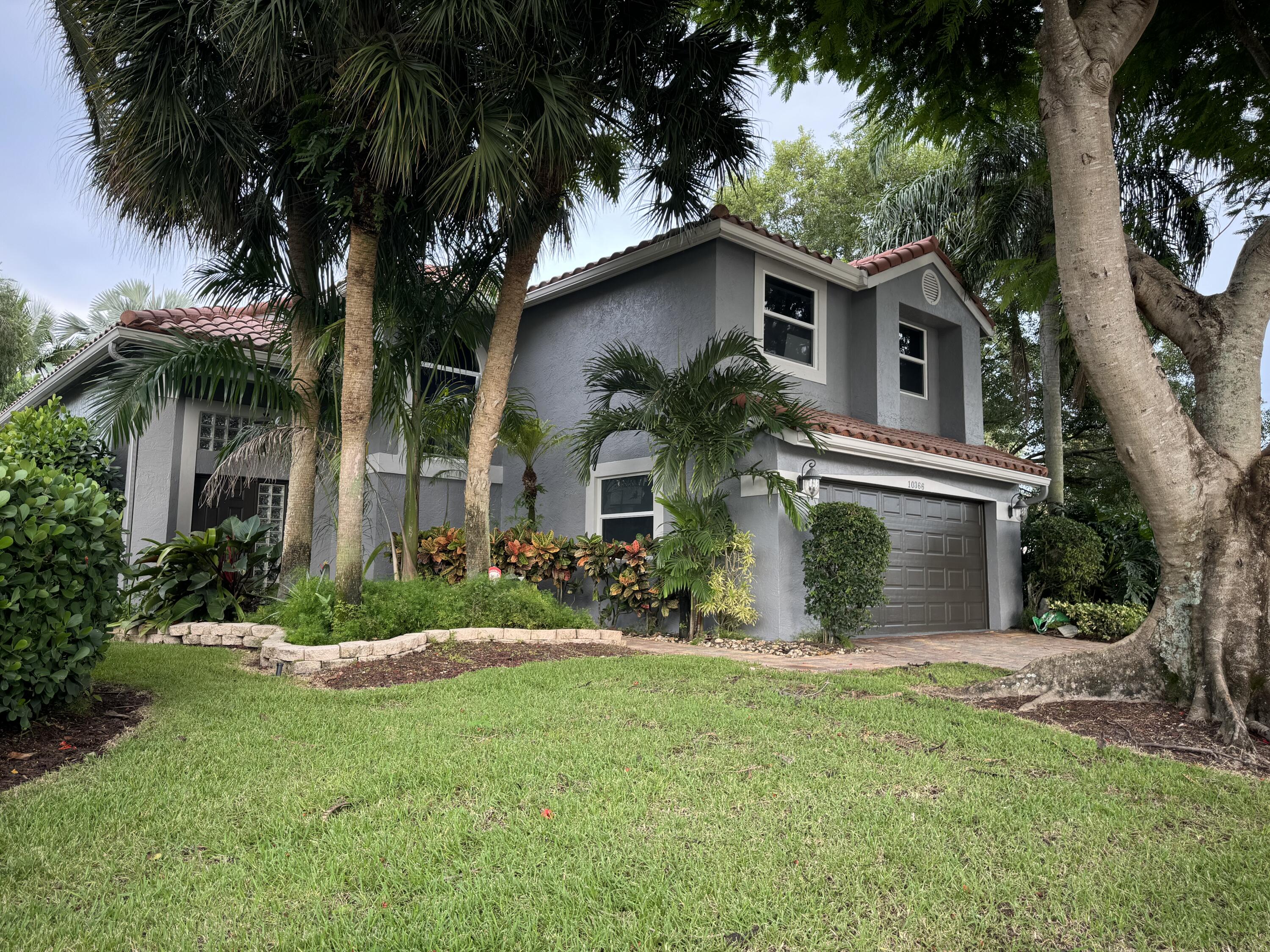 Family Rentals and Guest Services gallery image 2