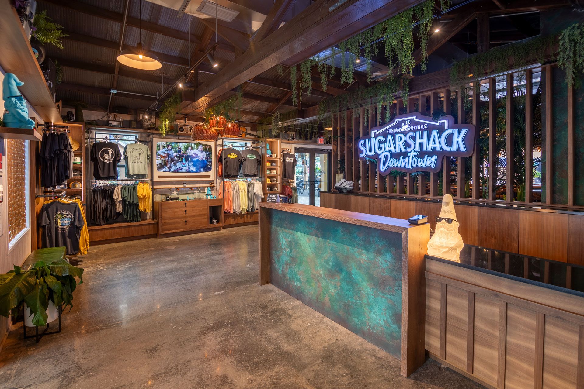 Cycle Shack gallery image 1