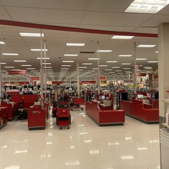 Target gallery image 1