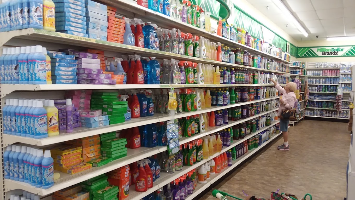 Walmart Supercenter gallery image 1