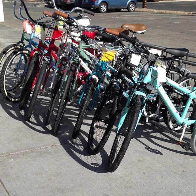 Long Mont Velo gallery image 2