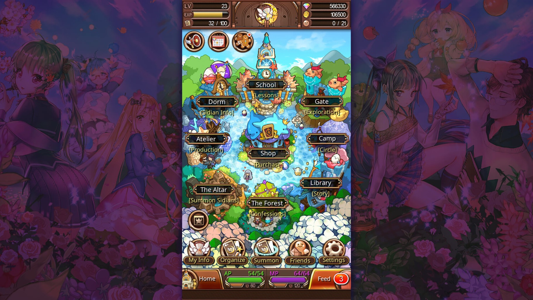 Best Price Deals Inc gallery image 2
