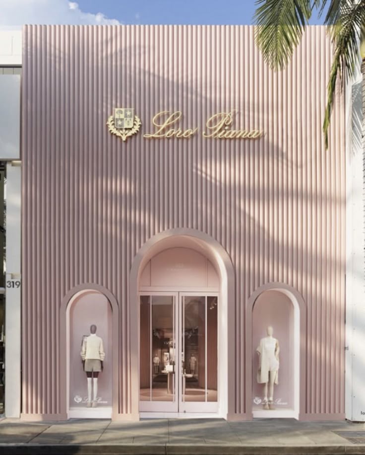 Filipacchi gallery image 1