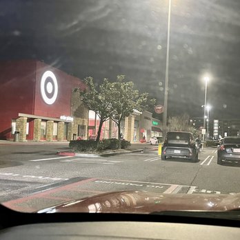Target gallery image 1