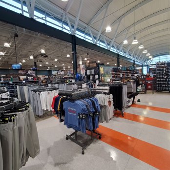 Buffalo Sporting Goods gallery image 1