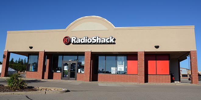 RadioShack dealer HOUSE OF ELECTRONICS inc. gallery image 1
