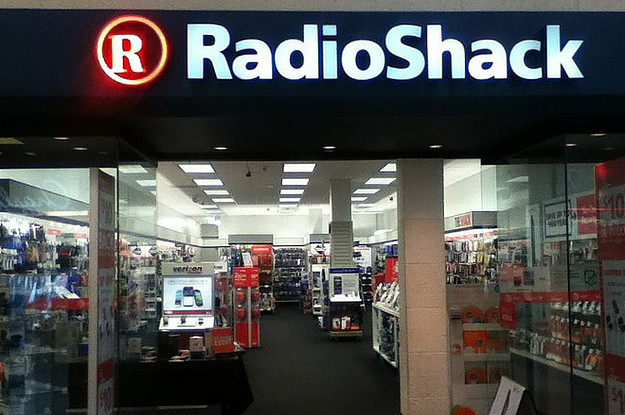 RadioShack dealer HOUSE OF ELECTRONICS inc. gallery image 2