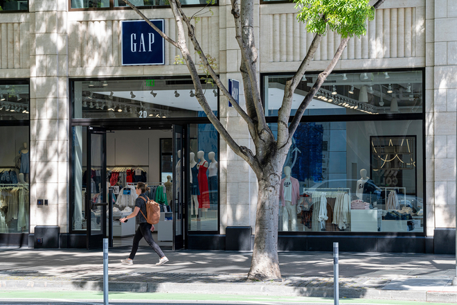 By-Lo 2 gallery image 1