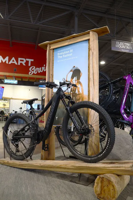 Bike Mart gallery image 1