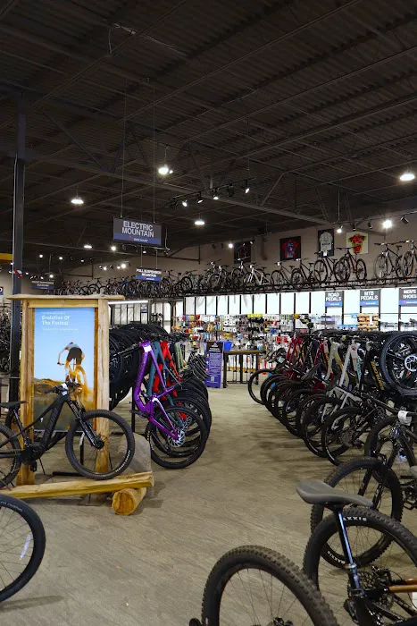 Bike Mart gallery image 2