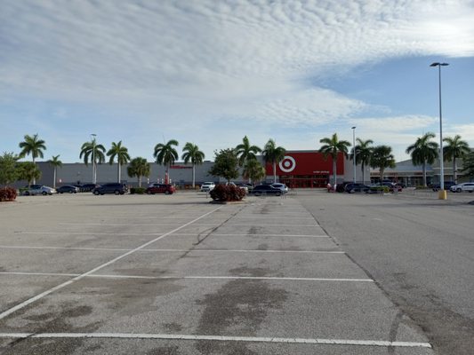 Target gallery image 2