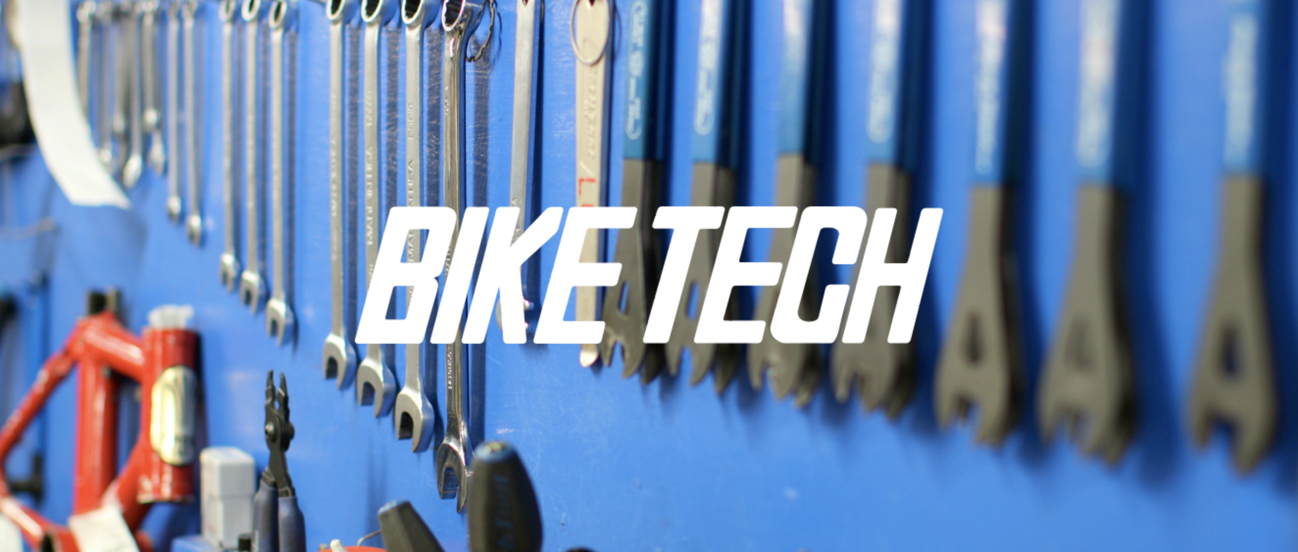 Bike Tech, Inc. gallery image 1