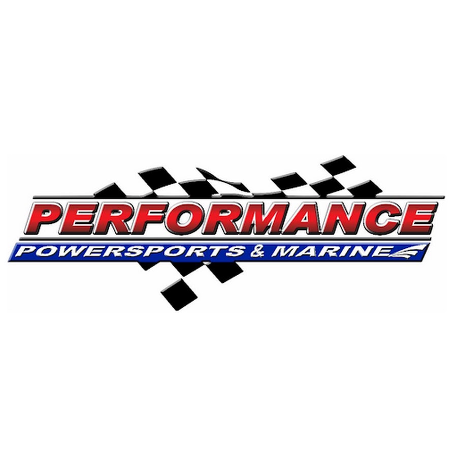 Performance PowerSports & Marine in Carnesville