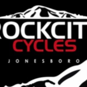 Rock City Cycles South gallery image 1