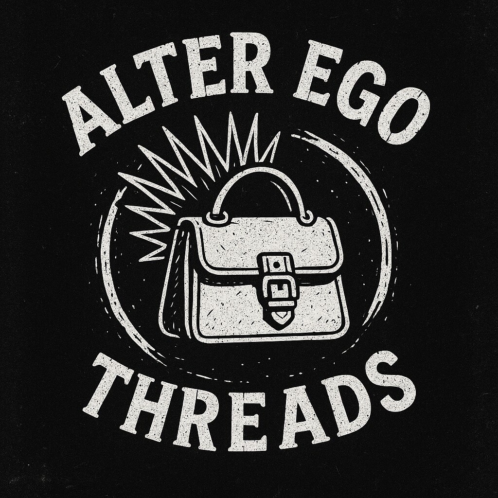 Alter Ego Sports gallery image 1