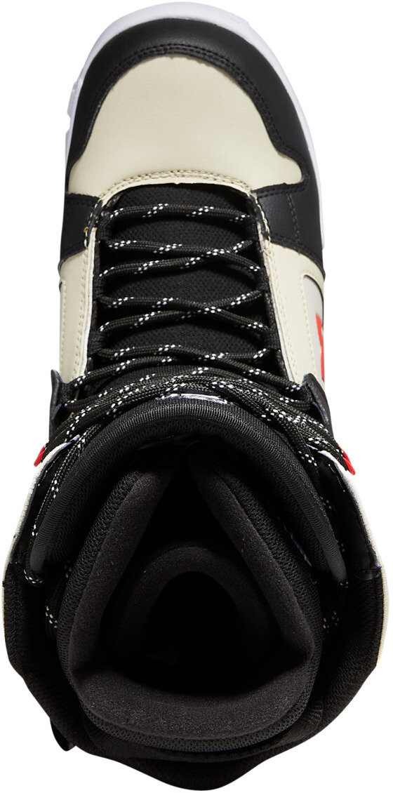 Alter Ego Sports gallery image 2