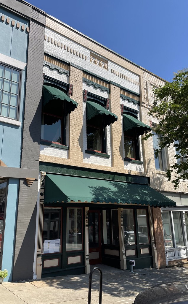 The W.R.E.N.C.H. gallery image 2