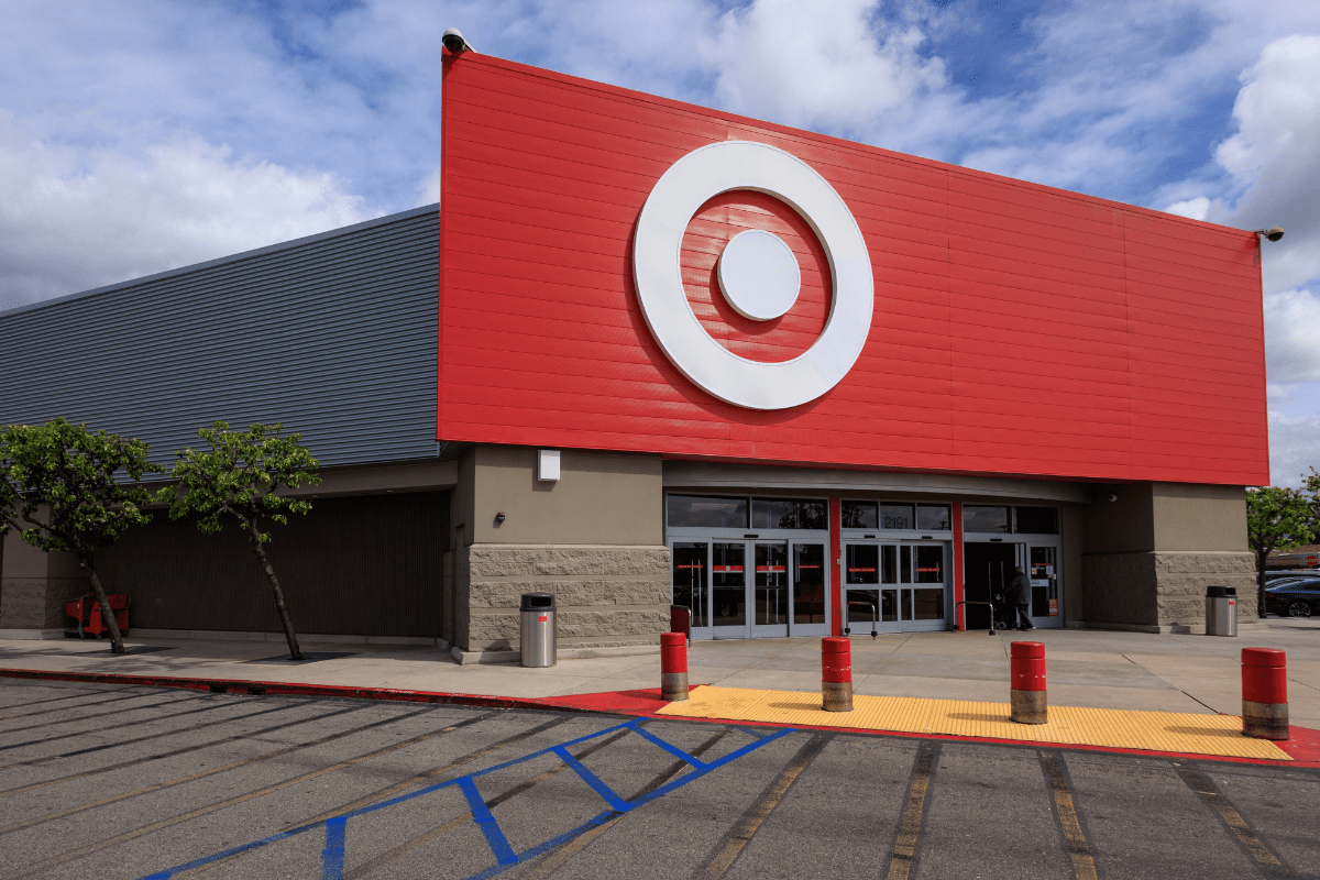 Target gallery image 2