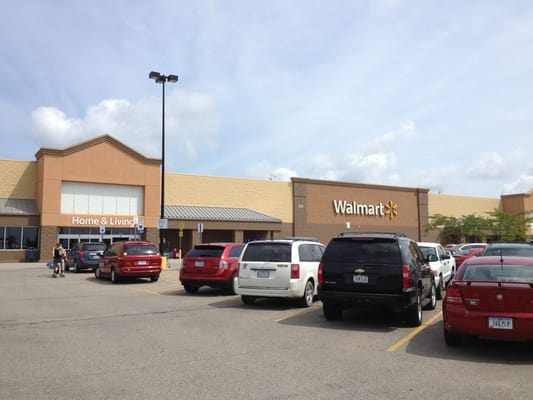 Walmart Supercenter gallery image 1