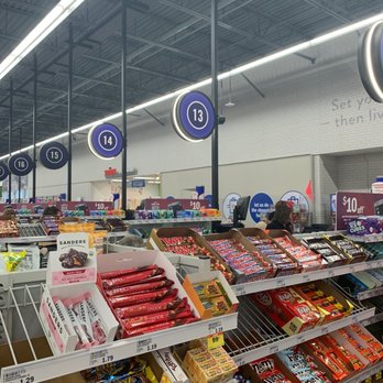 Meijer gallery image 1
