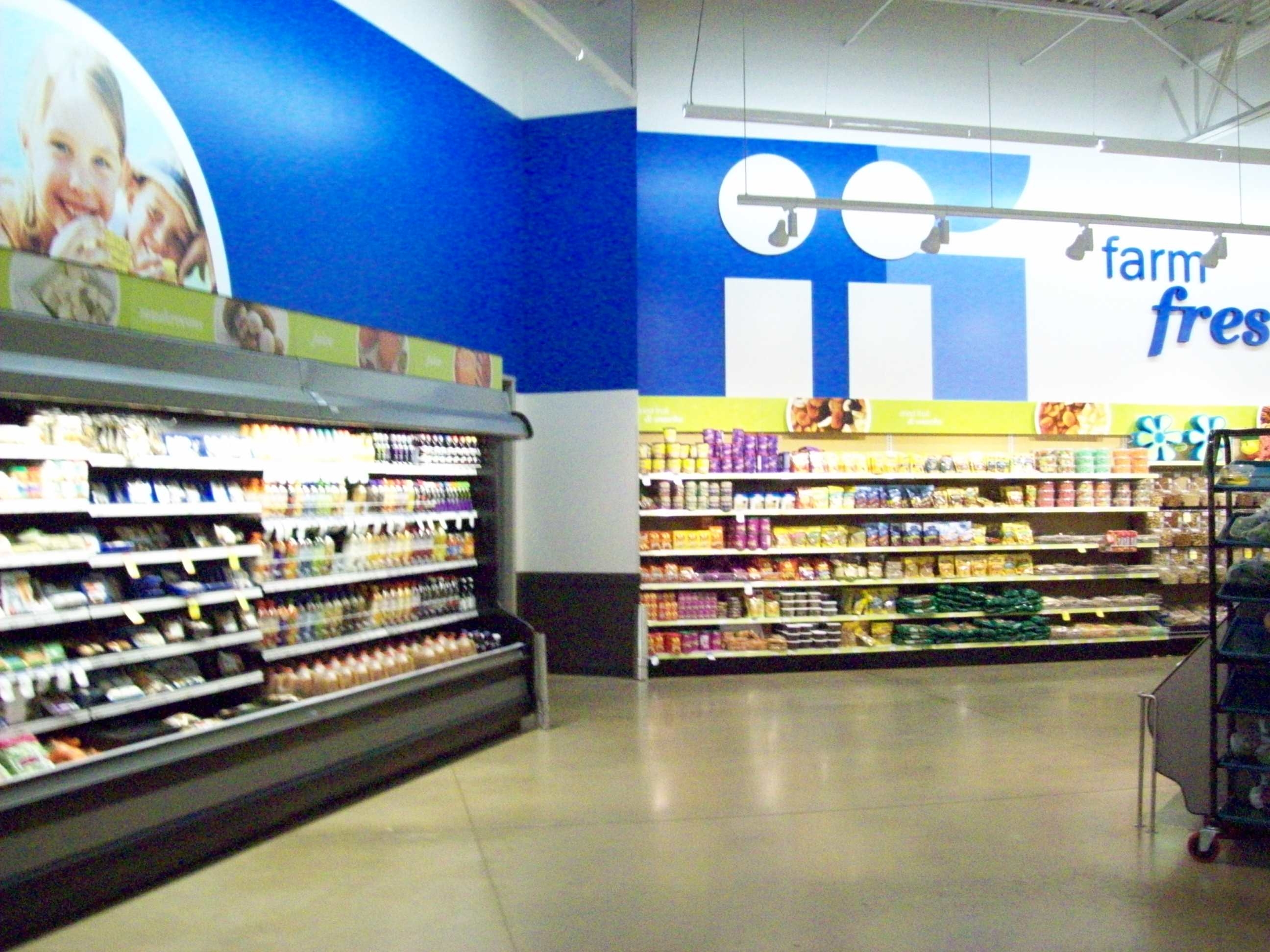 Meijer gallery image 2