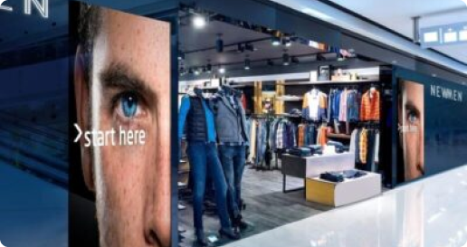 ONE STOP SHOPING gallery image 2