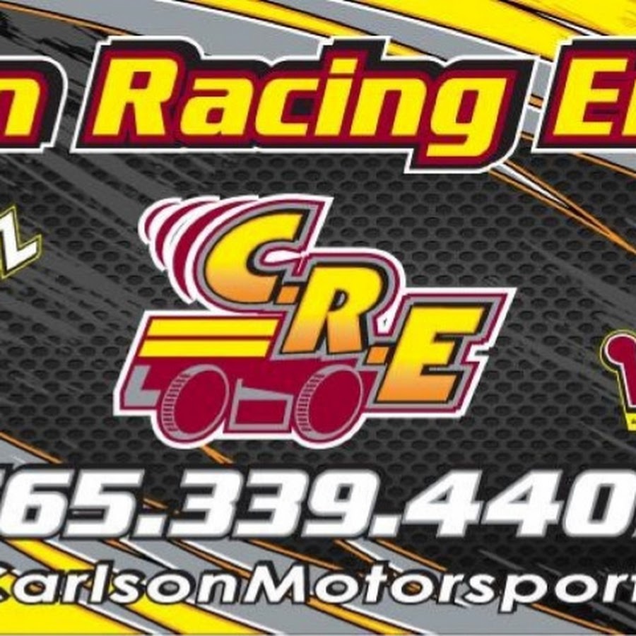 Carlson Motorsports gallery image 1